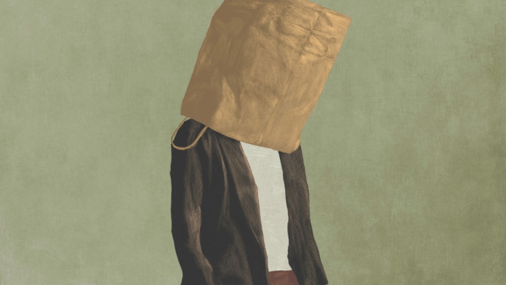 3 Symptoms of OCD No One Talks About (But I Deal With Every Day)