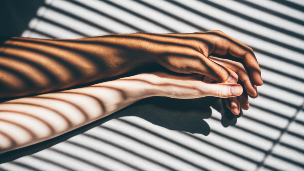 5 simple signs that your relationship has insane sexual compatibility