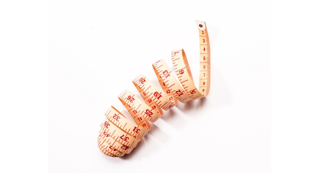 6 weird things that happen to your penis as you get older, according to doctors