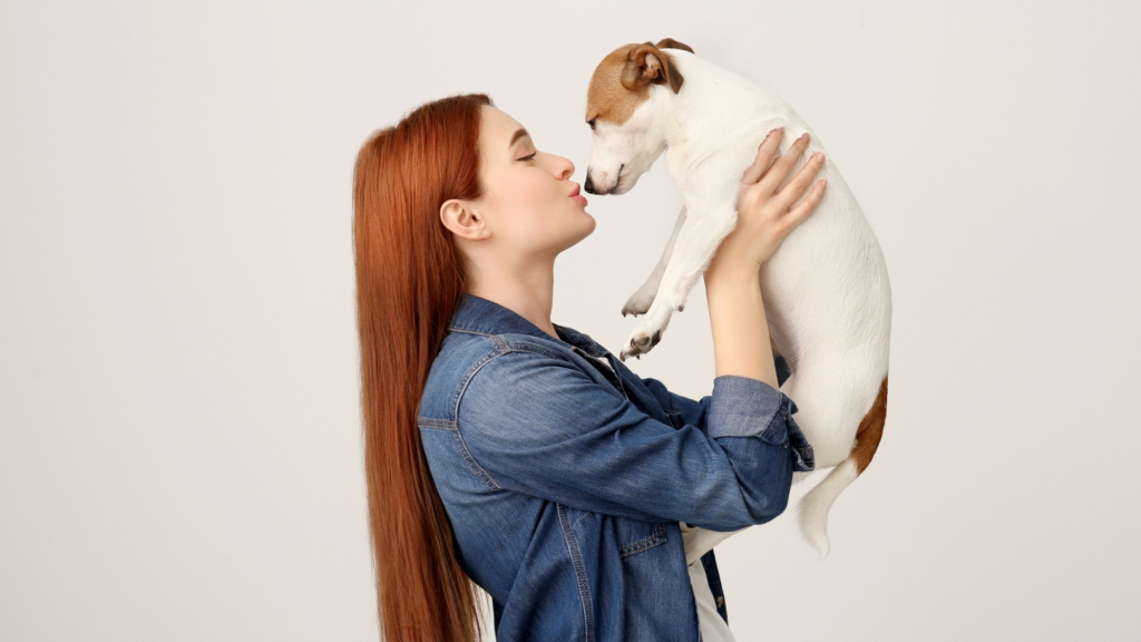 You can make $1,000 an hour smelling dog breath