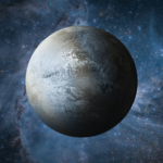 Why Scientists Think This Asteroid Is the Core of a Dead Planet (and Extremely Valuable)
