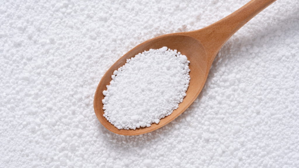 How the artificial sweeteners you eat can change your future grandchildren