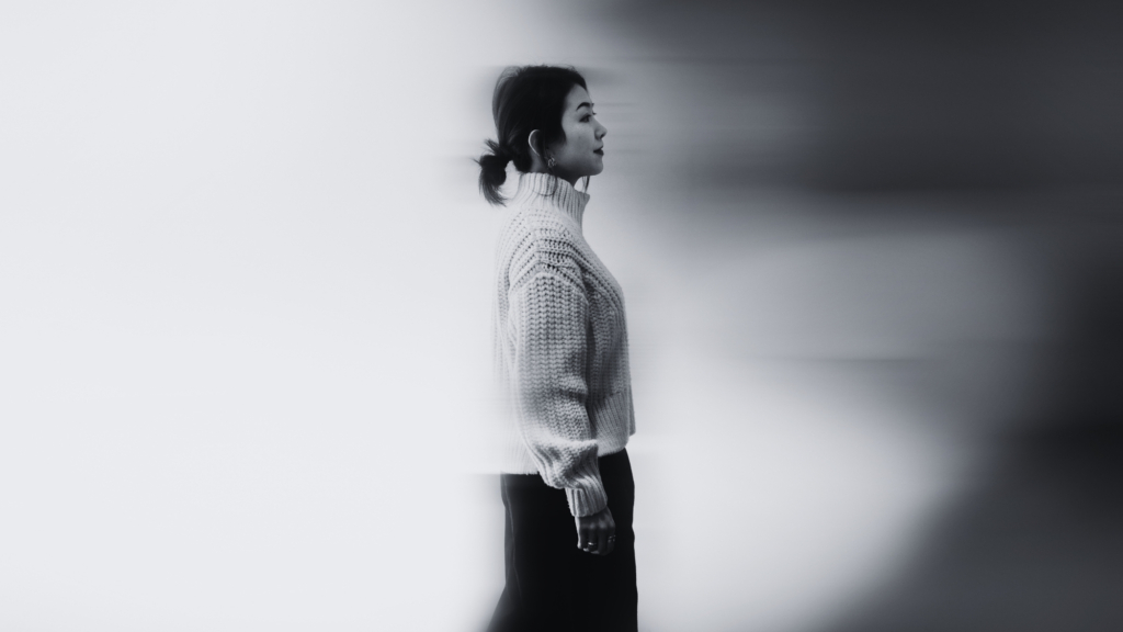 As if being single wasn’t bad enough, now it’s bad for your health too