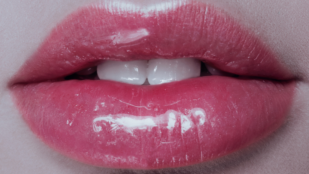 How Much Sex Happy Couples Really Have (It’s Less Than You Think)