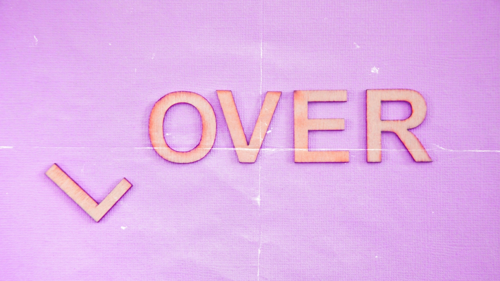 If this Gen Z man’s attitude toward relationships makes you uncomfortable, it’s time to break up