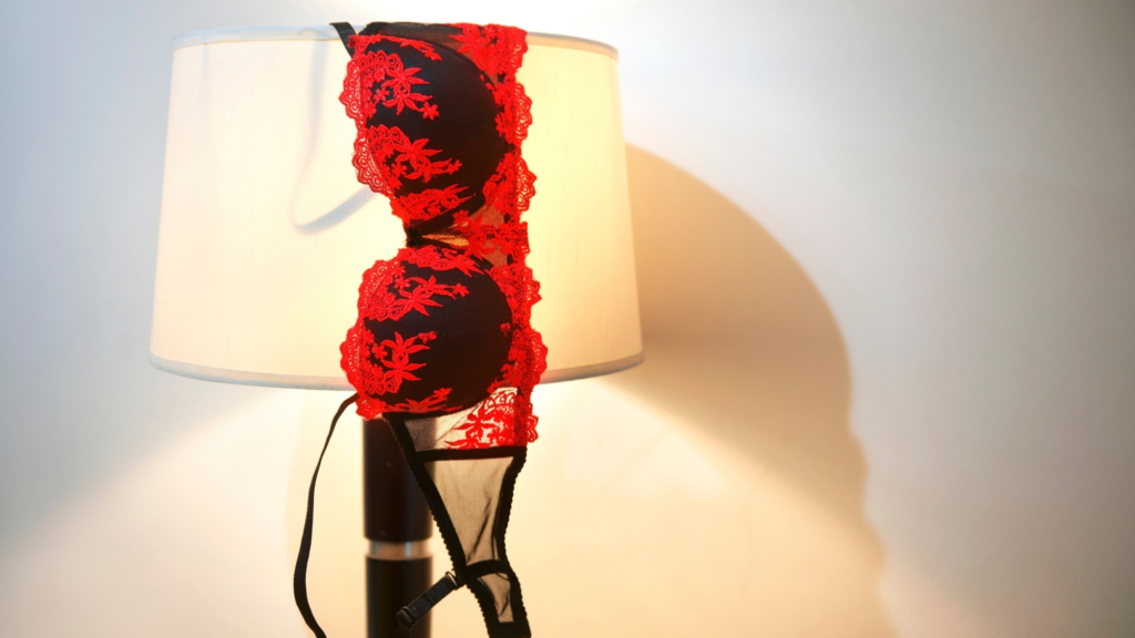 The effect casual sex has on your brain