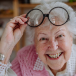 ‘Nonnamaxxing’ is the cozy trend Gen Z swears is changing their lives