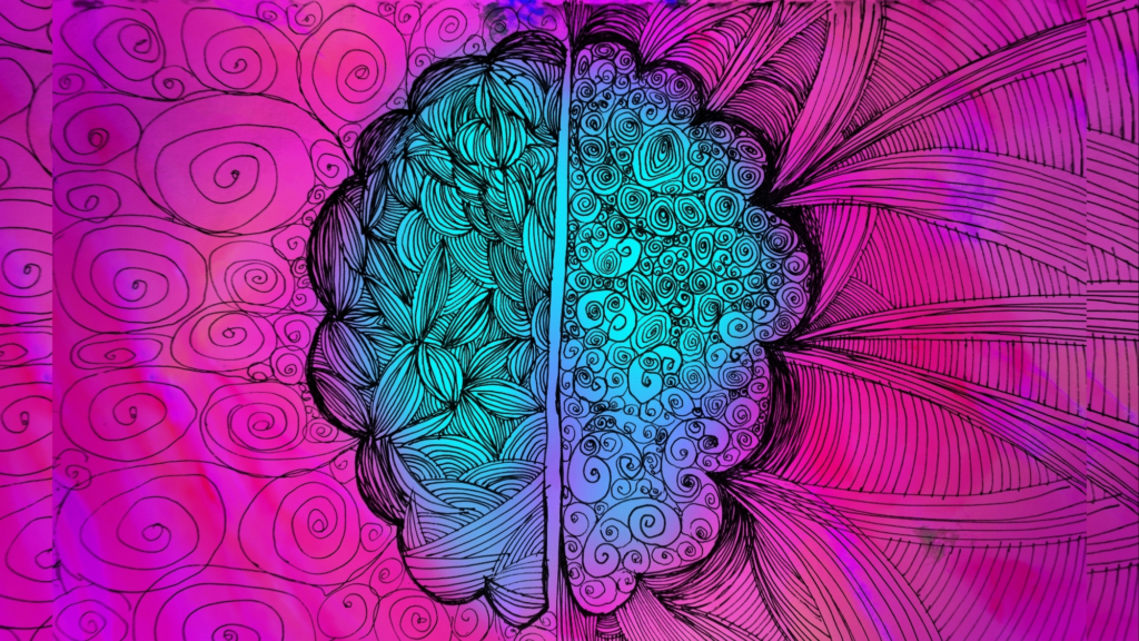 Scientists figured out how to stop your brain from feeling fear