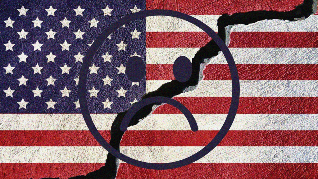 The 2026 Happy City Index is here and the US failed miserably. Again.