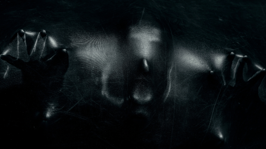 The careers that attract the most psychopaths (one job is the clear winner)