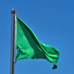 These 5 Green Flags Mean You’re Dating Someone Who Won’t Waste Your Time