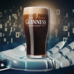 How a man lowered the price of Guinness by using artificial intelligence to call 3,000 pubs