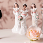 What is monogamy and why is the manosphere so obsessed with it?