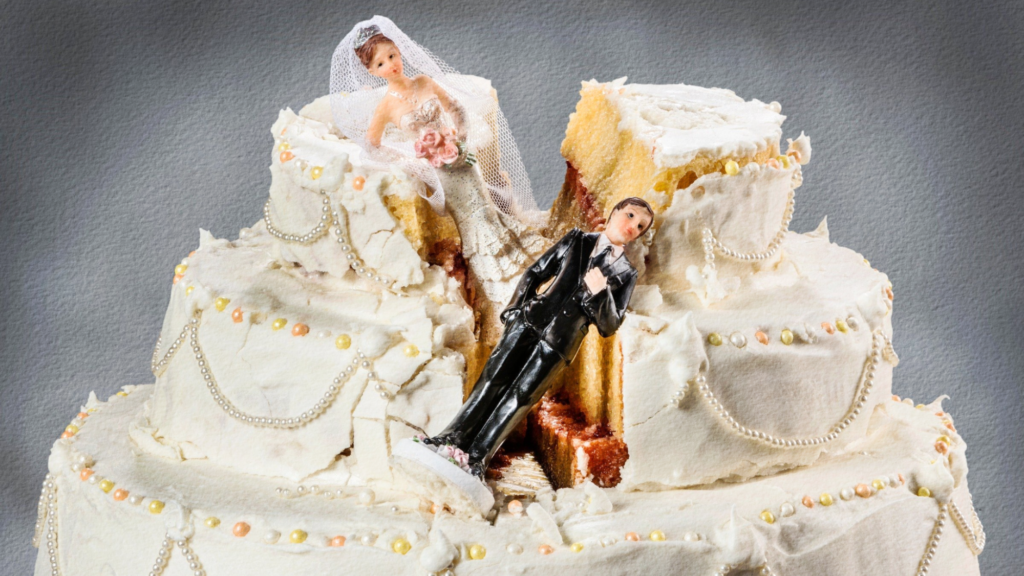 Are humans wired to cheat? Americans have strong opinions.