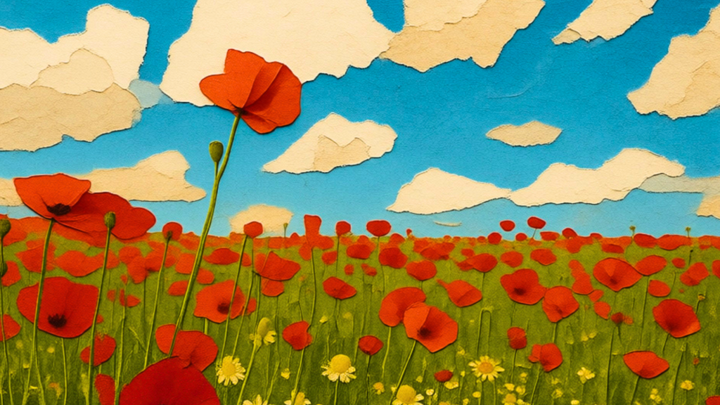 If your friend has tall poppy syndrome, they might hate you