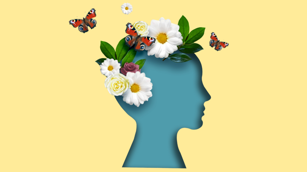 Simple Ways to Trigger Your Brain’s Happy Chemicals (Without Doing Anything Illegal)