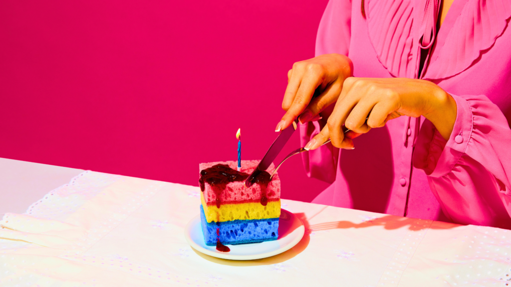 The weirdest non-foods doctors have seen people eat
