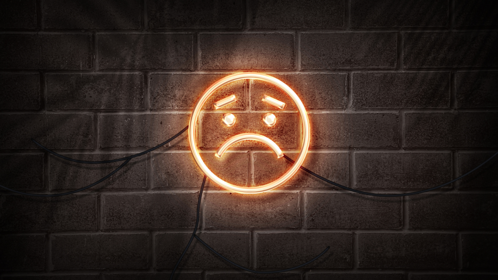 This is the age when your happiness will hit a low point (and what to do about it)