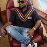 Davido Biography: Age, Height, Family & Rise to Stardom"