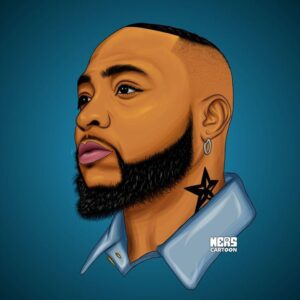 Boy Spyce Biography: Age, Lifestyle, Net Worth & Career Journey (2026)