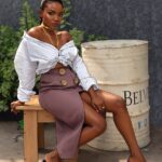 Simi Biography