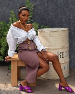Simi Biography, Lifestyle, Age, Height, Husband, Career & Net Worth (2026)