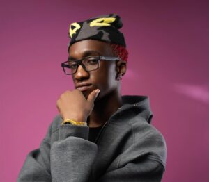 Mavo Biography, Age, Lifestyle, Career, Height, Weight, Girlfriend & State of Origin (2026 Update)
