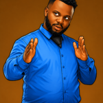 Sabinus Biography