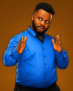 Sabinus Biography, Age, Height, Net Worth, Wife, Lifestyle, Career & State of Origin (2026 Update)