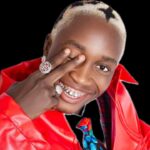 Tml Vibez Biography