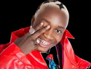 Tml Vibez Biography, Age, Height, Lifestyle, Net Worth, Girlfriend, Career & State of Origin (2026 Update)