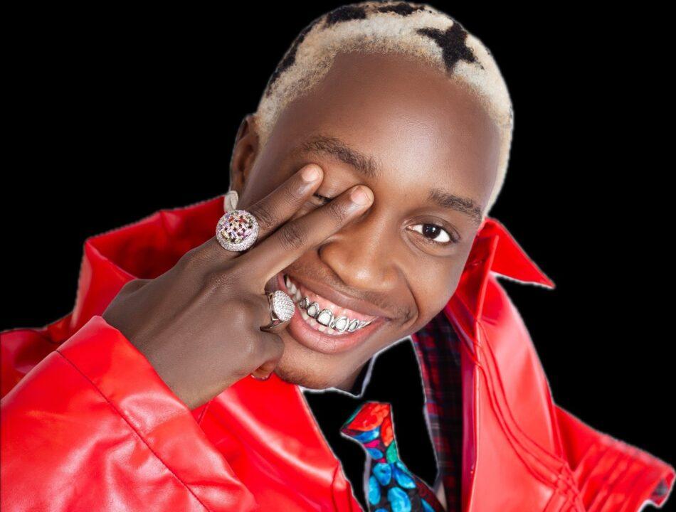 Tml Vibez Biography