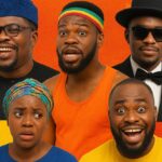 Top 10 Upcoming Nigerian Comedians to Watch in 2026