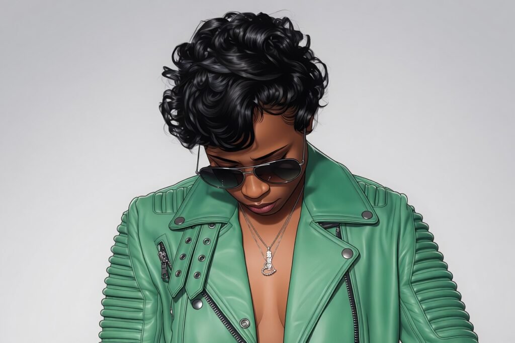 Dej Loaf Biography