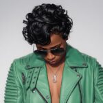 Dej Loaf Biography
