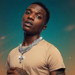 Wizkid’s Biography