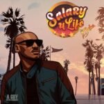 2Baba (2Face Idibia) Biography