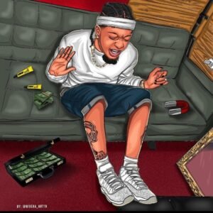 Fireboy DML Biography