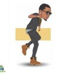Olamide Biography and Net Worth 2026