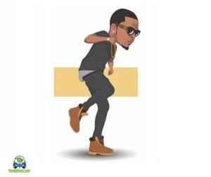 Olamide Biography and Net Worth 2026