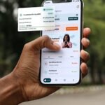 Oxygen X Loan App